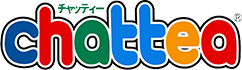 chattea